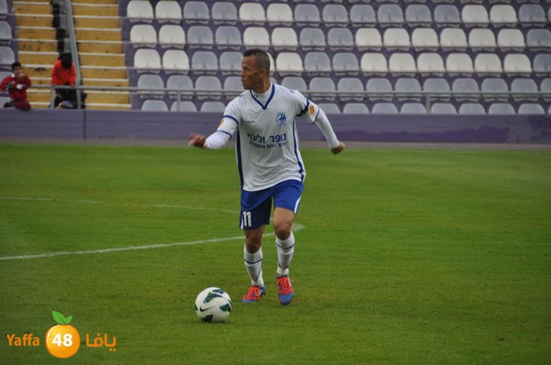 lud abna2 1207 (44).JPG